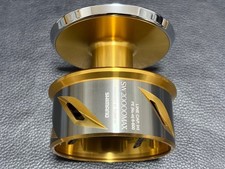 Ricambi mulinello SHIMANO
