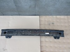 A1776105300 TRAVERSA RINFORZO PARAURTI POSTERIORE MERCEDES-BENZ CLASSE A W177