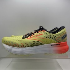 Nuovissime scarpe corsa - nuovissime,