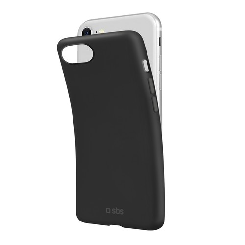 Cover sensity per iphone - cover,