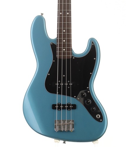 Fender usa fsr american - usa,