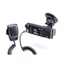 Radio CB ALAN MIDLAND C1435