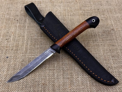 Nazarov knives russia coltello - nazarov,