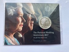 2017 Il Matrimonio Platino In