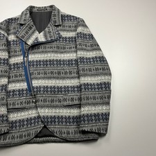 Yohji Yamamoto Pour Homme