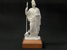 Athena Giustiniani Roman