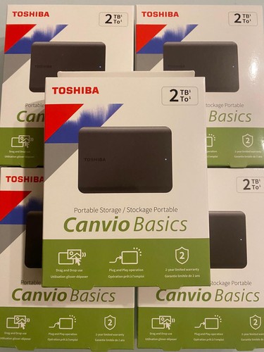 2tb hard disk - hard,