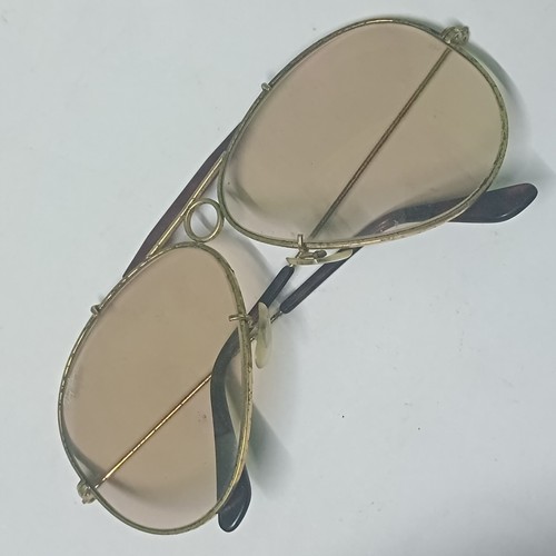 Occhiali sole ray ban - occhiali,