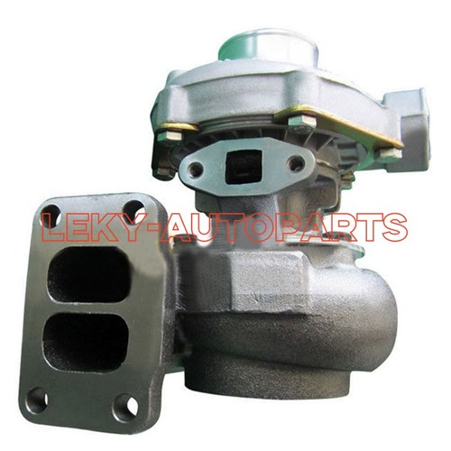 Ta3103 turbocompressore - ta3103,