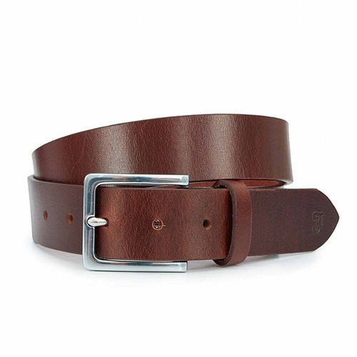 Farah vintage langer classic - vintage,