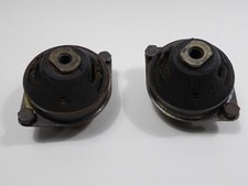 Mercedes Benz 180, 190 Ponton