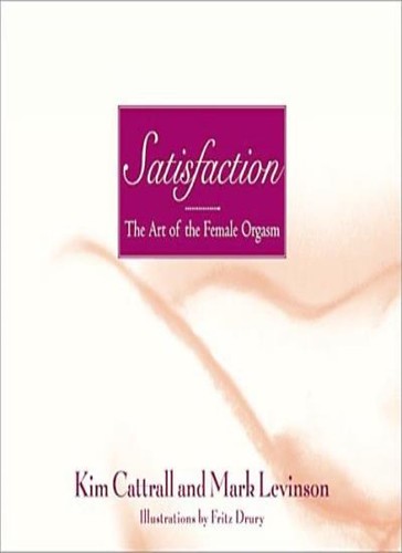 Satisfaction the art - of,