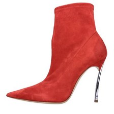 1R405W100M Tronchetti E