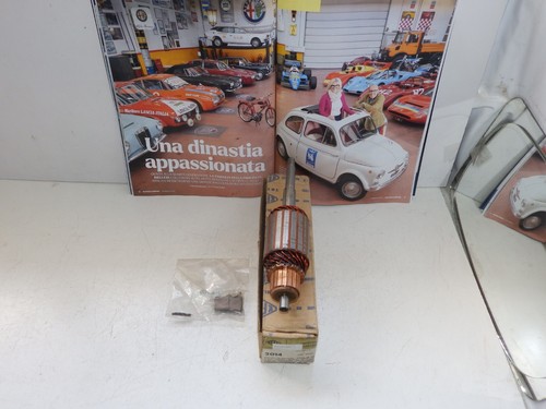 Fiat 500 del indotto - d,