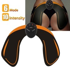 Elettrostimolatore modellante - elettrostimolatore,