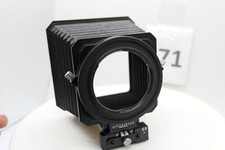 Hasselblad CF 40676 50-70 Lens