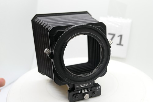 Hasselblad 40676 70 lens - cf, 50-70