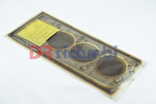 Guarnizione testata fiat - guarnizione,