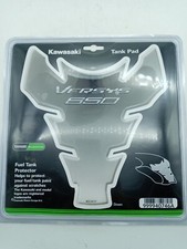 KAWASAKI VERSYS 650 PROTEZIONE