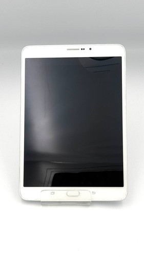 Samsung galaxy tab - samsung, s2