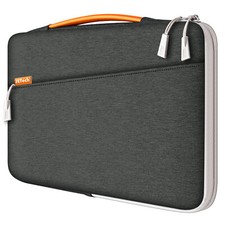 Laptop Sleeve for MacBook Neo