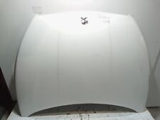 Cofano Anteriore per Peugeot 508 Station Wagon (2011   In produzione)