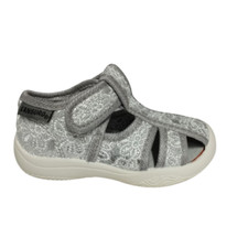 Ciabatte bambina pantofole