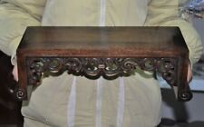 Sedia sgabello cinese