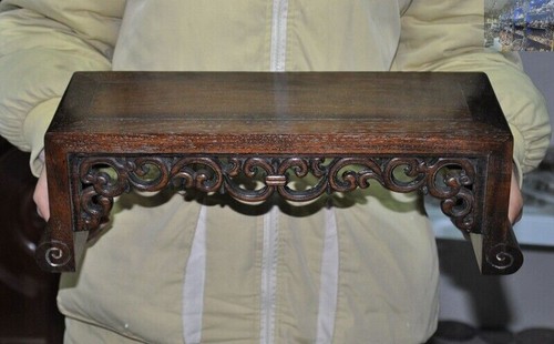 Sedia sgabello cinese