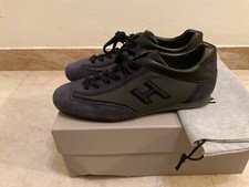HOGAN sneakers olympia olimpia