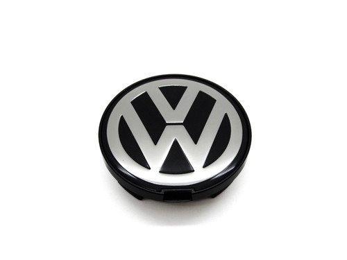 Originale copricerchi - originale, vw