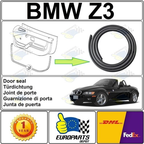 1996 2002 bmw guarnizione - 1996-2002,
