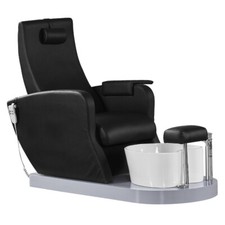 Sedie pedicure cosmetologia - sedie,