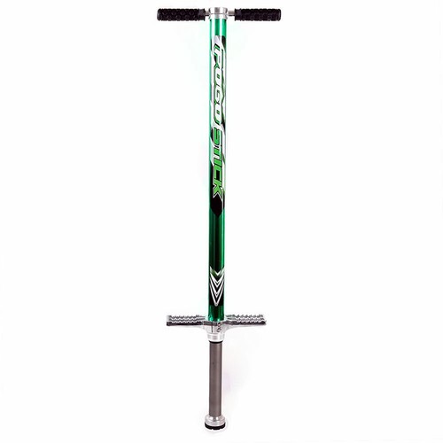 Funtomia pogo stick - funtomia, asta