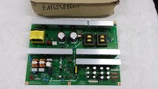 NUOVO LG EAY62388601 Alimentatore Power supply board PCB PSU