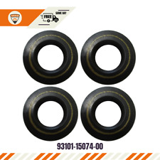 93101-15074-00 Per Motore