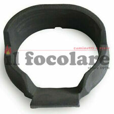 EDILKAMIN 287340 CROGIOLO