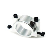 TAROT 500 elicottero metallo