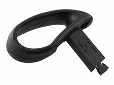 Griff Sitz Hebel Verstellung