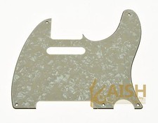 Battipenna chitarra vintage 5