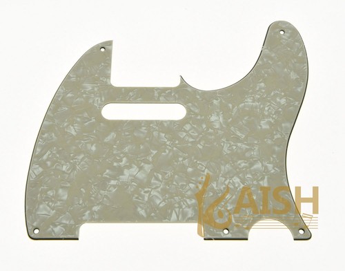 Battipenna chitarra vintage - , 5