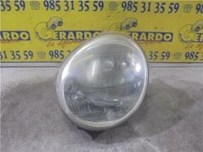 Fari Anteriori Sinistro Daewoo
