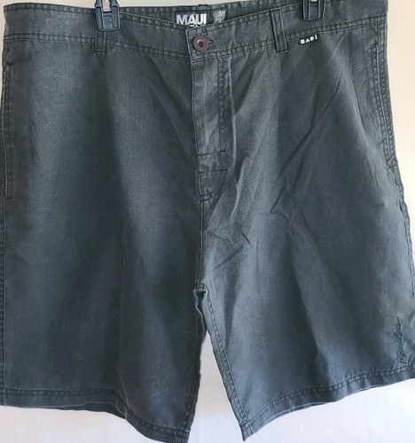 Pantaloncini corti uomo - , maui