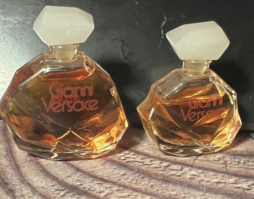 Gianni versace ultra - gianni,