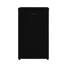 Ngm Mini Frigo Frigobar 89