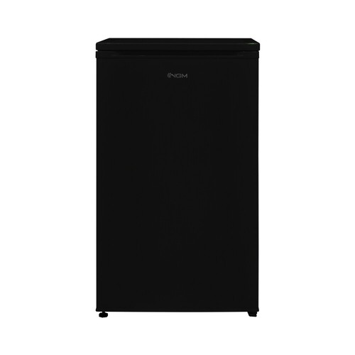 Ngm mini frigo frigobar - mini,