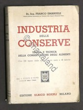 Cucina - F. Emanuele -