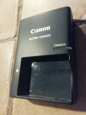 Caricabatteria  CB 2LXE