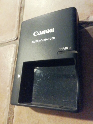 Caricabatteria 2lxe - , cb