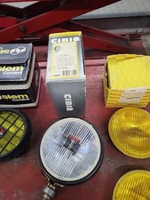 FENDINEBBIA CIBIE OSCAR +